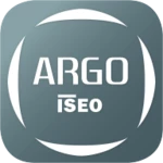 Logo of ISEO Argo android Application 